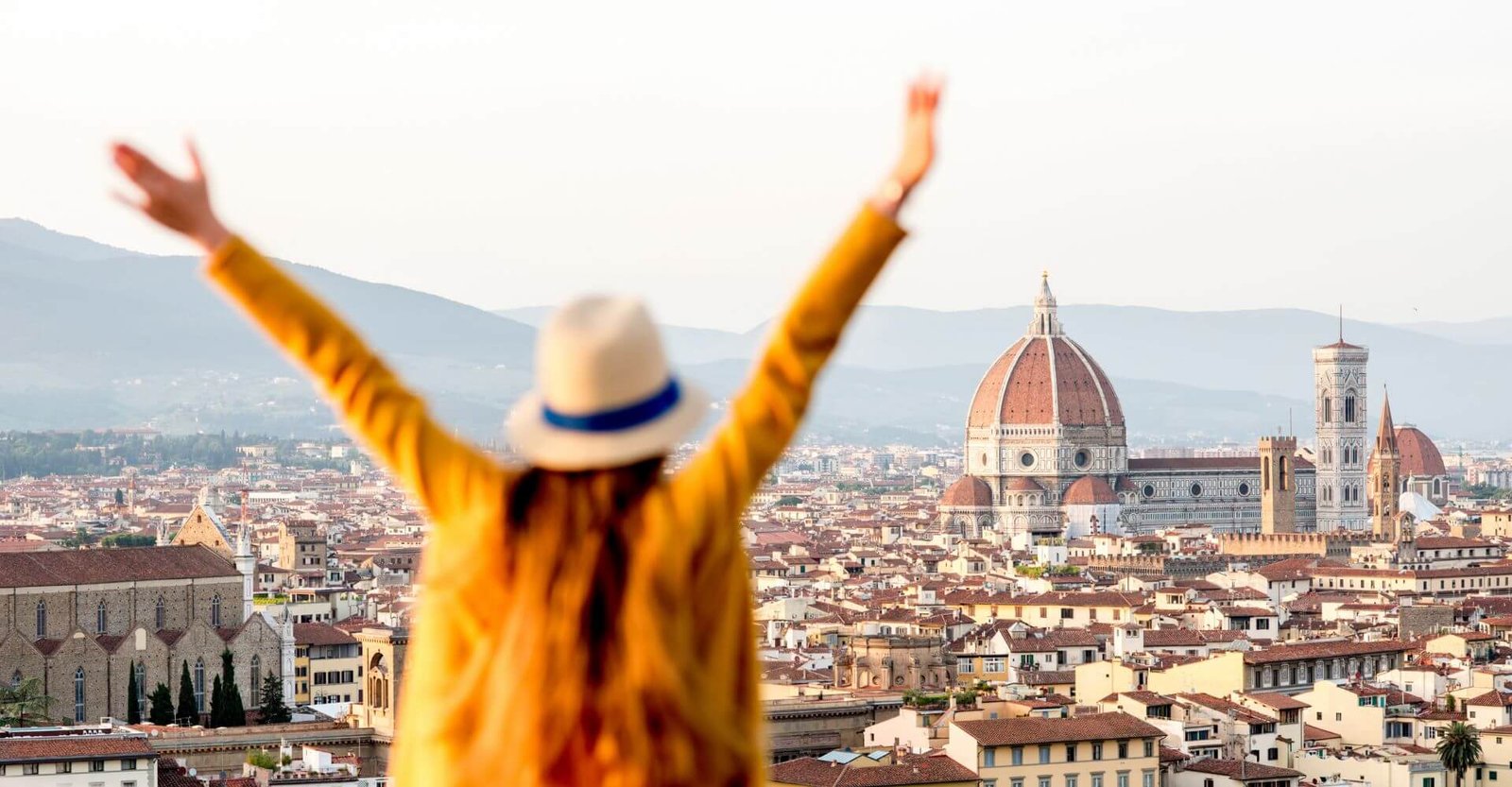 Secret Florence Homepage (6) (1)